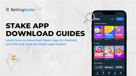 getstake|Android Apps by GetStake on Google Play.